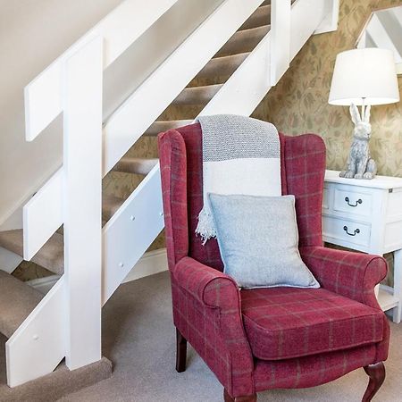 Newly Renovated Old Bakery House In Bath, 3 Bedroom, Free Parking Extérieur photo