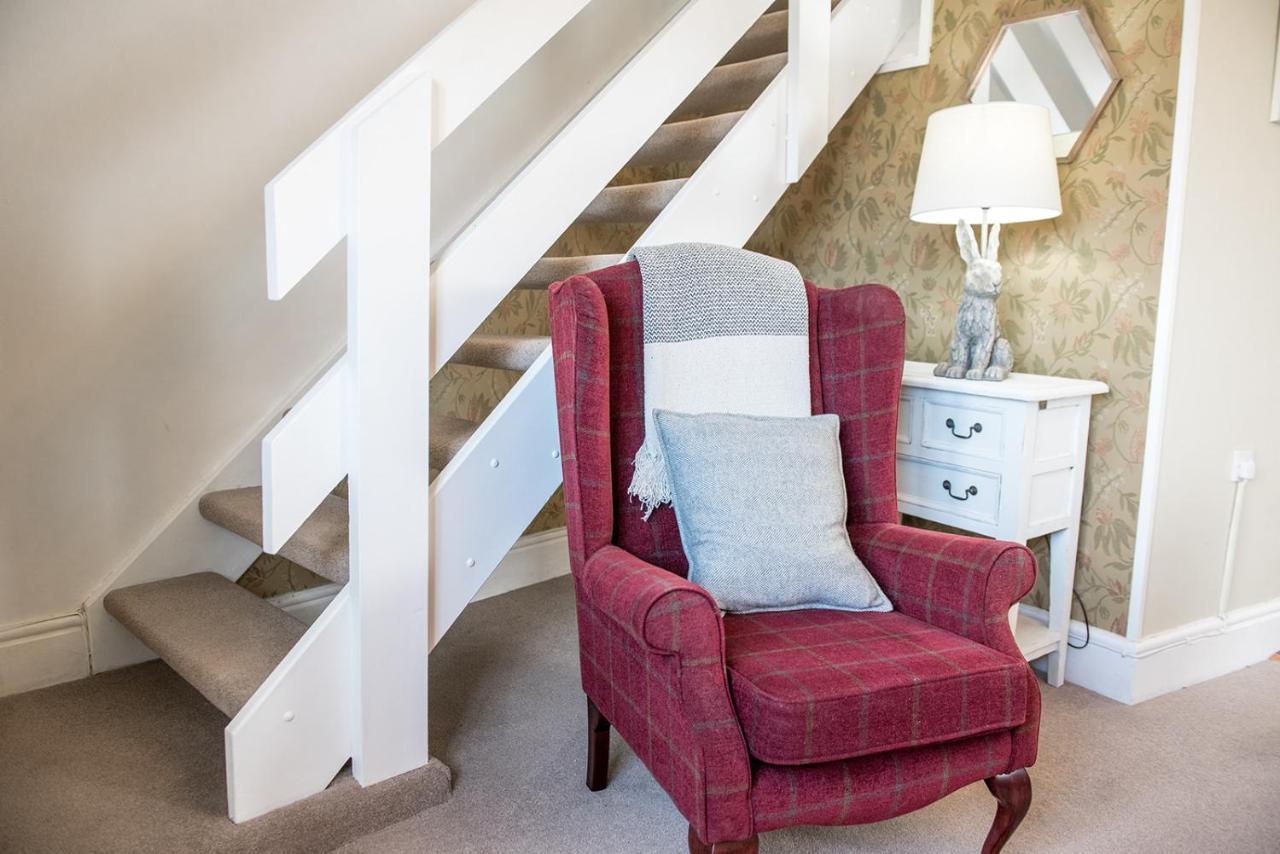 Newly Renovated Old Bakery House In Bath, 3 Bedroom, Free Parking Extérieur photo