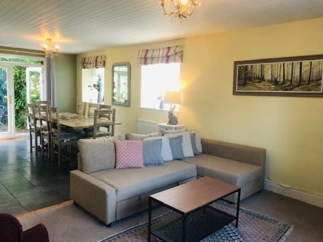 Newly Renovated Old Bakery House In Bath, 3 Bedroom, Free Parking Extérieur photo